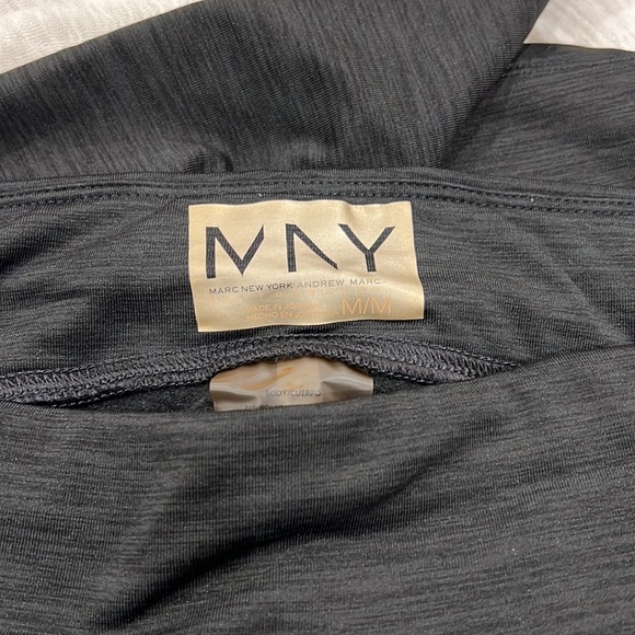 Marc New York Workout Pants - Picture 2 of 3